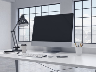 Similar image 21134168