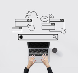 Similar image 21134169