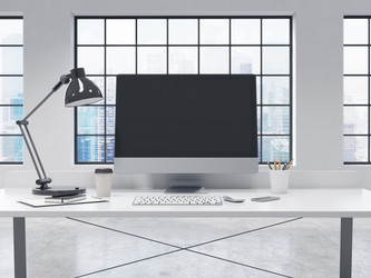 Similar image 21134170