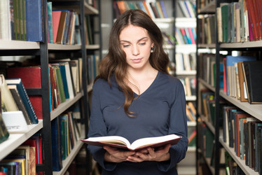 Similar image 21134171