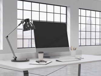 Similar image 21134172