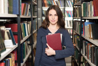 Similar image 21134177