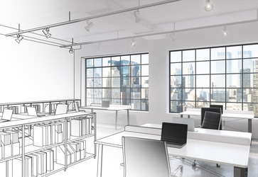 Similar image 21134183