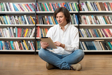 Similar image 21134184