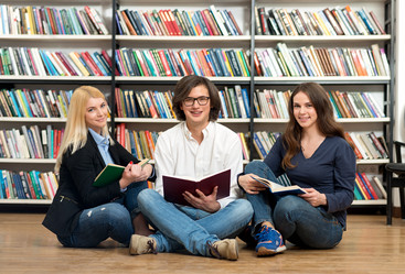 Similar image 21134189