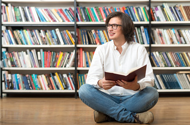 Similar image 21134193