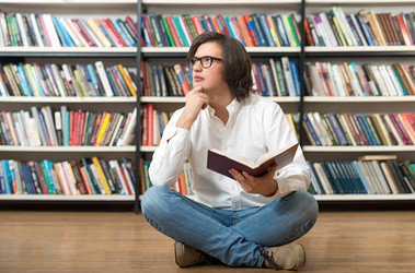 Similar image 21134195