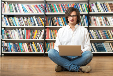 Similar image 21134196