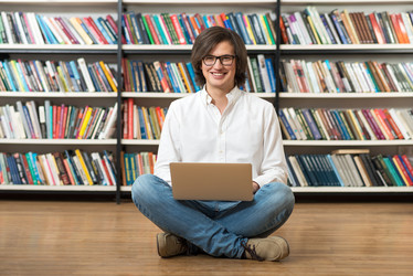 Similar image 21134197