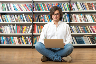 Similar image 21134198