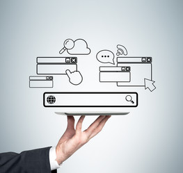 Similar image 21134204