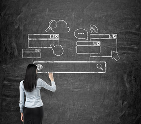 Similar image 21134205