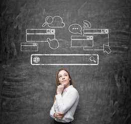 Similar image 21134206