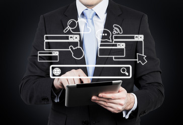 Similar image 21134207