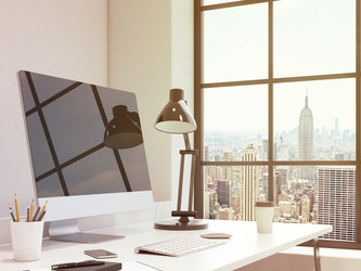 Similar image 21134211