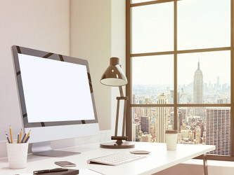 Similar image 21134212