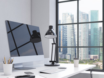 Similar image 21134269