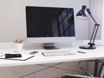 Similar image 21134270