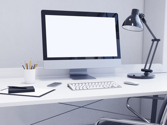 Similar image 21134271