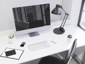 Similar image 21134272