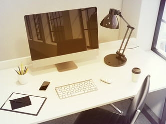 Similar image 21134274