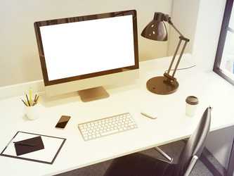 Similar image 21134275