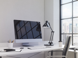 Similar image 21134276