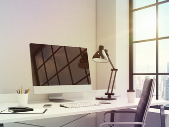 Similar image 21134279