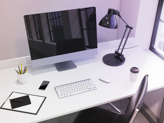 Similar image 21134280