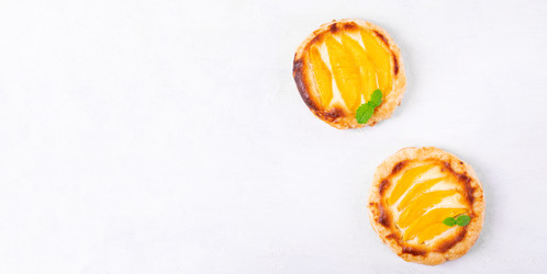 Similar image 21146550