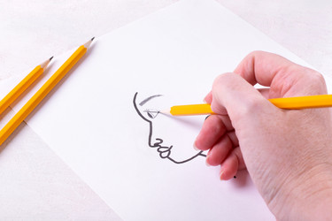 Similar image 21146132