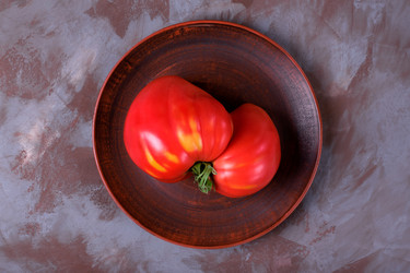 Similar image 21147684