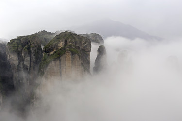 Similar image 21137398