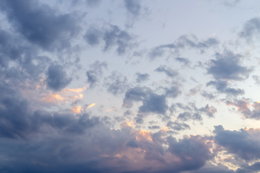 Similar image 21140637