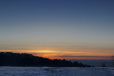 Similar image 21190589