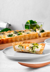 Similar image 21148983