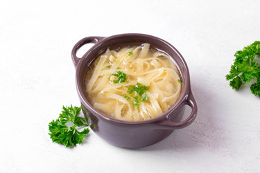 Similar image 21147686