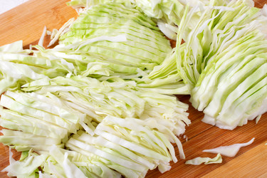 Similar image 21146177