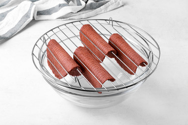 Similar image 21146553