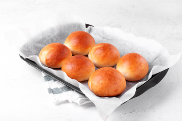 Similar image 21146554