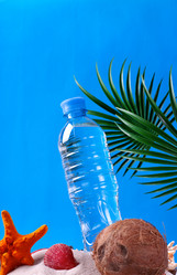 Similar image 21135933