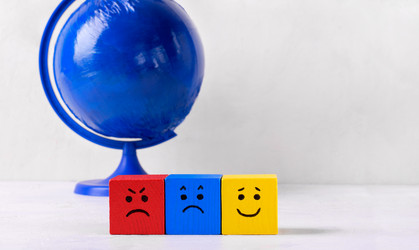 Similar image 21144290