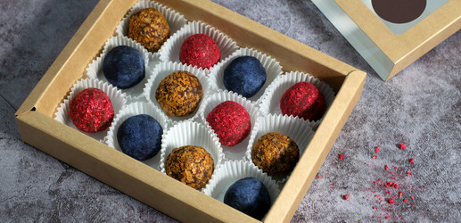 Similar image 21146556