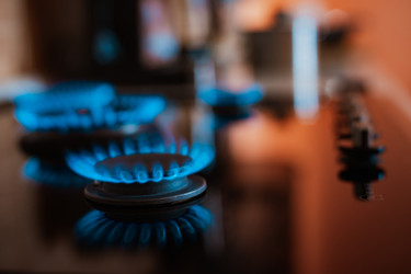 Similar image 21168831