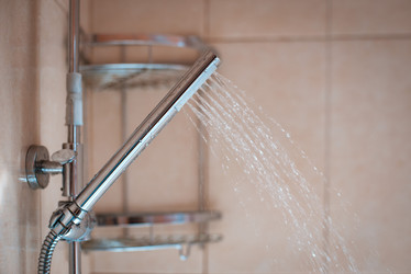 Similar image 21168833