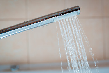 Similar image 21168834