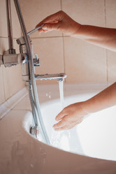 Similar image 21168835