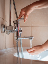 Similar image 21168836