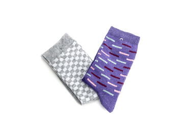 Similar image 21137399