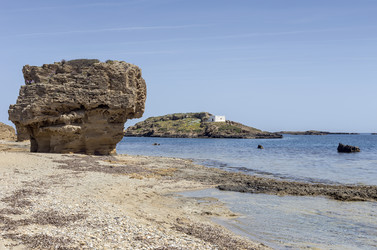 Similar image 21154893